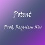 Requiem Xiv - "Potent"- Rod Wave Type beat (130 Bpm)