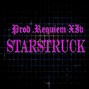 Requiem Xiv - StarStruck