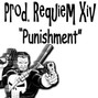 Requiem Xiv - Punishment
