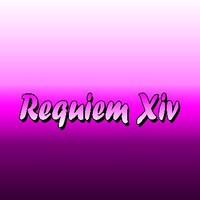 Requiem Xiv