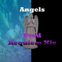 Requiem Xiv - Lil Uzi Vert x Playboi Carti x Pi'erre bourne Type Beat "Angels"