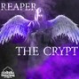 cloudzauofficial -  Dark Boom Bap Vocal Type Beat – “THE CRYPT” | Hard Underground Rap Instrumental | CLØUDZAU
