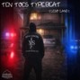 cloudzauofficial - Huskii x Gravy Baby Type Beat 10 Toes (Lego Land) AUS Rap Instrumental CLØUDZAU 120 BPM A MINOR