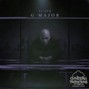 cloudzauofficial - Tunnel vision 