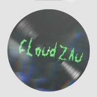 cloudzauofficial