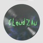 cloudzauofficial - 💸 (FOR SALE) Gente Boom Bap Type Beat – "Mi Gente Vibes" | Dark Aggressive Street Instrumental | 110BPM F Maj | CLØUDZAUPRODUCTIONS OUT NOW 💸