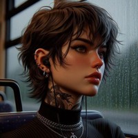 craxyhuman14