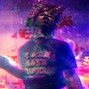 Borto - "Eternal Atake"