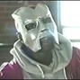 walski - MF DOOM type beat - chum