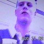 walski - YUNG LEAN type beat - pop