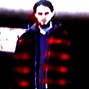walski - BONES type beat - mold