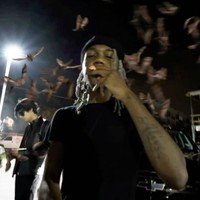k3lo