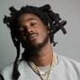 kingborabeats - Mozzy Type Beat - Better Dayz