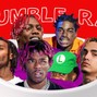 kingborabeats - Freestyle Trap Beat - All the Same