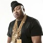 kingborabeats - E-40 Type Beat - Mainy