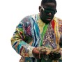 kingborabeats - Notorious BIG Type Beat - Big Poppa (Twist)