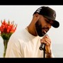 kingborabeats - Westcoast Type Beat - Summer Time Heat