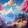 kingborabeats - Japanese Trap Beat - Romantic Souls