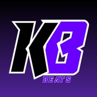kingborabeats