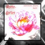 Dust Muziik - Rosy Lotus