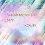 Dust Muziik - She left and still isnt back..
