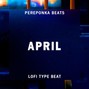 PEREPONKA - April