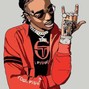 VARO Beats - LilWayneXMigosXFutureXYoungThug TypeBeat- "ShippingBoat"