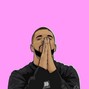 VARO Beats - Drake X Young Thug TypeBeat- "Hidden"