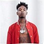 VARO Beats - 21 Savage X Lil Uzi vert X Gunna TypeBeat -Solo  