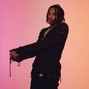 VARO Beats - Playboi Carti X21 SavageX Lil Baby  TypeBeat- Dancer