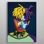 VARO Beats - XXXTentacion XFutureX Experimental Typebeat-Omni