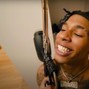 mattiamtz - CHOPPA FLOW / NLE CHOPPA TYPE BEAT