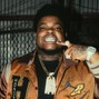 mattiamtz - STOP IT / BOSSMAN DLOW TYPE BEAT