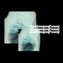 wokeupat4am - coroner