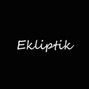 Ekliptik - Nightmare