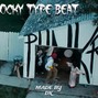 MADEBYDX - A$AP ROCKY X DONT BE DUMB X PUNK RAP TYPE BEAT -  PUNK ROCKY