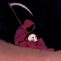 T.VBEATZ - BARRO | YEAT TYPE BEAT