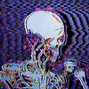 T.VBEATZ - MISCONCEPTION | ESDEEKID TYPE BEAT