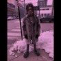stanepimp - Black Umbrella In The Rain - Fattmack Type Beat