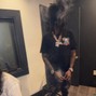 stanepimp - FALLEN ANGEL - FATTMACK TYPE BEAT 