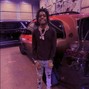 stanepimp - I Can Do It - Fattmack Type Beat