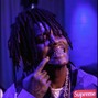 stanepimp - Locked In - Fattmack Type Beat