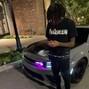 stanepimp - Lost In The City With Heavy Thoughts - Fattmack Type Beat 