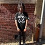 stanepimp - No Remorse - Fattmack Type Beat