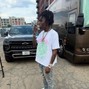 stanepimp - Remember Me - Fattmack Type Beat