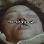 VoidDealer - The Thin White Line