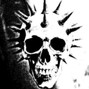 VoidDealer - SINISTER
