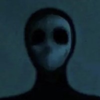 VoidDealer