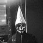 VoidDealer - NAPOLEON