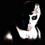 VoidDealer - INSANE
